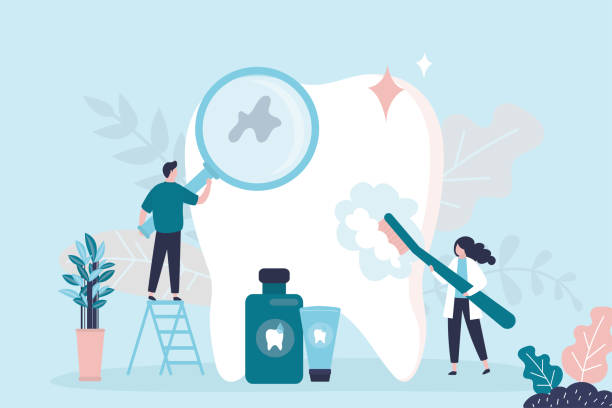 Best Wisdom Tooth Removal  in Waterford, WI