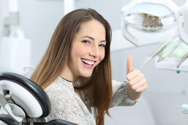 Best Sleep Apnea Treatment  in Waterford, WI